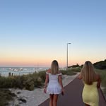 Elle - @ellelawrancee_ - Instagram