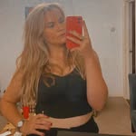 Elle - @ellelaws_ - Instagram