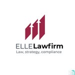 ELLE LAW - @elle_lawfirm - Instagram
