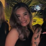 Elle - @elle.laww - Instagram