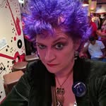 Elle Law - @gallifreysmostinfamouschild - Instagram