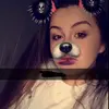 Elle Law - @ellelaw1 - TikTok