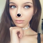 @elle_lawley143 - Instagram