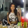 Elle Lawrence - @ellelawrencee - TikTok