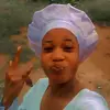 Elle lawyof abk - @elle.lawyof.abk - TikTok