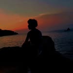 Emmanuel - @ellelawlietl - Instagram