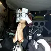 kids - @ellelawyktw - TikTok
