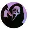 l'ornitorinco di Kevin - @ellelawliet81 - TikTok