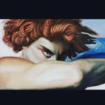 Ludovico Speria - @elle_lawliet__ - Instagram
