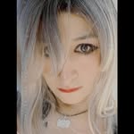 Neko-chan kawaii 😻 - @ellelawleit - Instagram