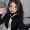 Ngố Việt Nga - @ellelawliet07 - TikTok