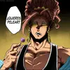 por fin alguien - @ellelawliet_20018 - TikTok