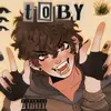 ticci Toby - @ellelawliet_17 - TikTok