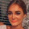 Ell Law 🤍 - @ellelawrence1 - TikTok