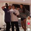 Ella Lawrence - @ellalawrence__ - TikTok