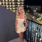 Ella Lawrence - @ellalawrence2002 - Instagram