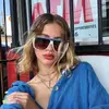 ella lawrence - @ella_lawrence3 - TikTok