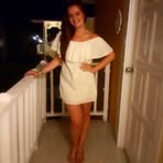 Elle Lawrence - Facebook