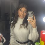 Elle Lawrence - @ellelawrencee - Instagram