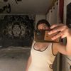 Elle Lawrence - @elle_lawrance - TikTok