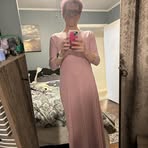 Elle Lawrence - Facebook