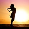 Elle Lawrence | SuccessMindset - @elle.lawrence - TikTok