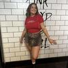 ellelawrence03 - @ellelawrence03 - TikTok