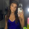 ElleLawrence🤍 - @ellelawrencex - TikTok