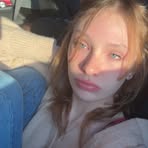 Ellie Lawrence - Facebook