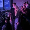 ellie lawrence - @ellielawrenc - TikTok