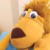 el_leonleonardo - @elleonleonardo - TikTok