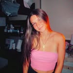 Elle Leonard - @elle.leonard.1234 - Instagram