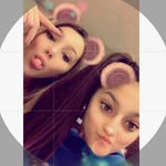 Elle Leonard - @el.spam__ - Instagram