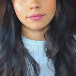 Elle Leonard - @janishd_p - Instagram