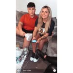 Elle Leonard - @_elleleonard - Instagram