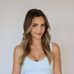 Elle Leonard - Facebook