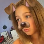 Elle Leonard - @ellebell_sings - Instagram