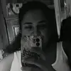 Elle Leonard - @elle.leonard93 - TikTok