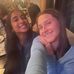 Elle Leonard - Facebook