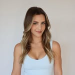 Elle Leonard - @elleleonard - Instagram