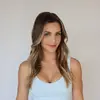 Elle Leonard - @elleleonardofficial - TikTok