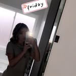 Elle Leonard - @elleee.spam - Instagram