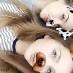 Elle Leonard - @_xoxoelleee.spamzzz - Instagram