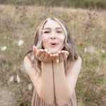 @elleleonard_ - Instagram