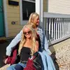 ellie leonard - @ellieleonarddd - TikTok