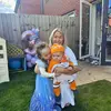 Ellie Leonard - @ellie.leonard2 - TikTok