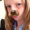 Ellie Leonard - @ellie_leonard - TikTok