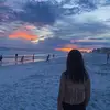 michelle - @michelleleonarddd - TikTok