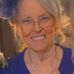 Rosemary Ellen Bealor Leonard - Facebook