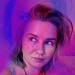 Arkham Horror | Boardgames | Berlin - @ellen.levina - Instagram